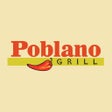 Icoon van programma: Poblano Grill