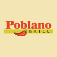 Poblano Grill