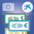 Icono de programa: Conversor de precios