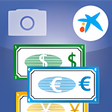 Icono de programa: Conversor de precios