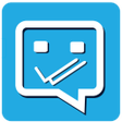 Icon of program: Hide - Blue Ticks or Last…