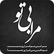 Icon of program: پیامک های بی قراری - عاشق…