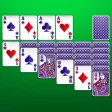 Solitaire 3 in 1 - Card Game