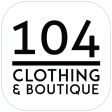 104 Clothing  Boutique