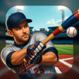 Programikonen: Baseball Super League 3D …