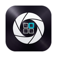 Icon of program: SnapState