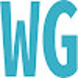 أيقونة البرنامج: Wide GoDoc