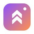 Иконка программы: Ganhar Seguidores