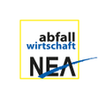Icon of program: Abfall-App NEA
