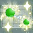 Иконка программы: Line Weaver