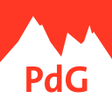 Ikona programu: Patrouille des Glaciers  …