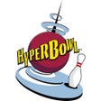 程序图标: HyperBowl
