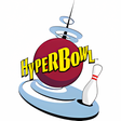 Icon of program: HyperBowl