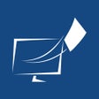 أيقونة البرنامج: Autoaddress