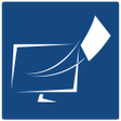Icon of program: Autoaddress