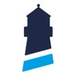 أيقونة البرنامج: NV Charts GPS Navigation …