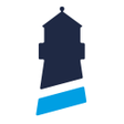 ไอคอนของโปรแกรม: NV Charts GPS Navigation …