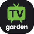 Icoon van programma: TV Garden: Movies  TV Bro…