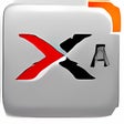 Programikonen: Avaya Click To Dial