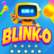 Ikona programu: Blink-o Crash Blast