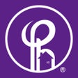 プログラムのアイコン：Prosperity Homes