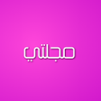 Majalati icon