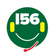 Programikonen: 156 Osasco