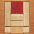 Icon of program: Klotski puzzle game