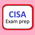 أيقونة البرنامج: Certified Information Sys…