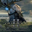 أيقونة البرنامج: Legend of Grimrock 2