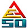 Icon of program: VantageFx EA50