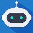 Programikonen: Speak with Marvin the Rob…