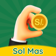 プログラムのアイコン：Sol Mas: Préstamo facil r…