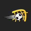 أيقونة البرنامج: FilGoal