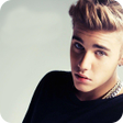 程序图标：Justin Bieber HD Wallpape…