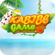 Icoon van programma: Kabibe Game - High Crash