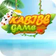 Kabibe Game - High Crash