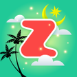 Ikona programu: Zapp - Your Everyday e-Wa…