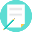 Icon of program: Marriage Biodata Maker