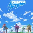 Icon of program: Wind Runners