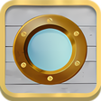 Icon of program: Porthole