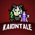 Ícone do programa: Kaion Tale