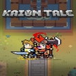 أيقونة البرنامج: Kaion Tale