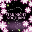 Ikon program: Star Night Nocturne Wallp…