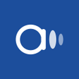 Icoon van programma: Aku: your tinnitus compan…