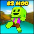 Ikona programu: Brawl Map Craft  BS Skins