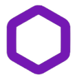 ไอคอนของโปรแกรม: QAI Web Recorder