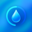 Pictogram van programma: AquaFlow