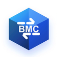 Icon of program: BestMetricConverter