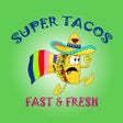 Ikon program: Super Tacos To Go